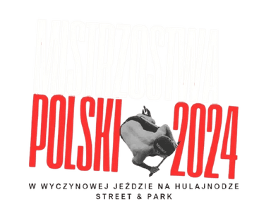 Mistrzostwa Polski 2024