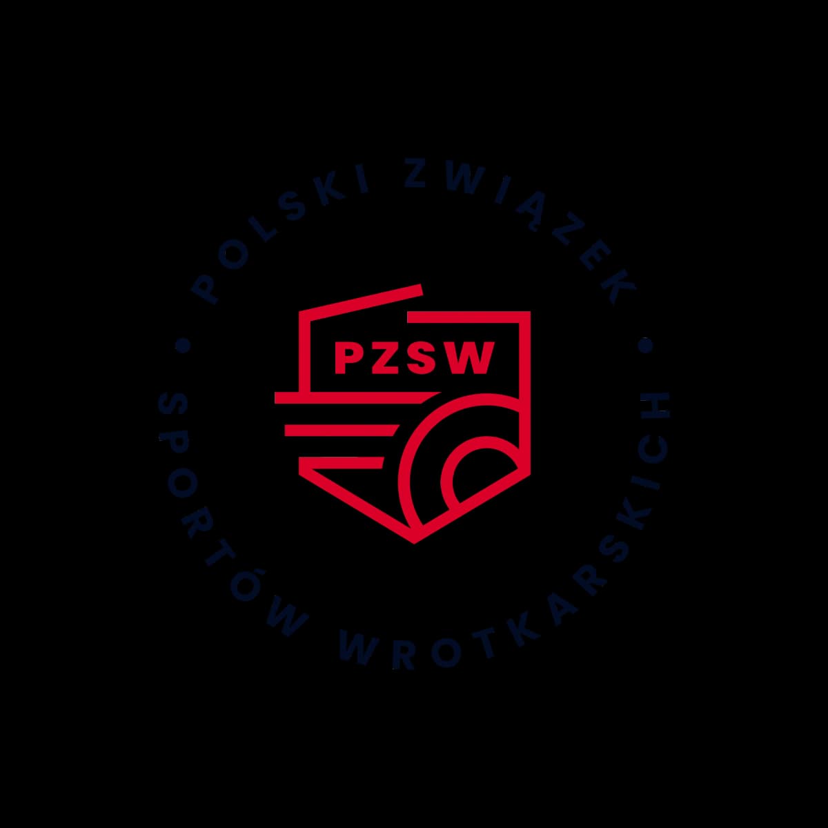 Polski Związek Sportów Wrotkarskich