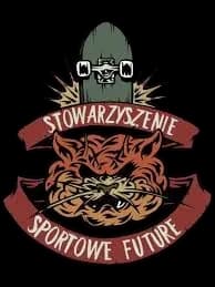Stowarzyszenie Sportowe Future