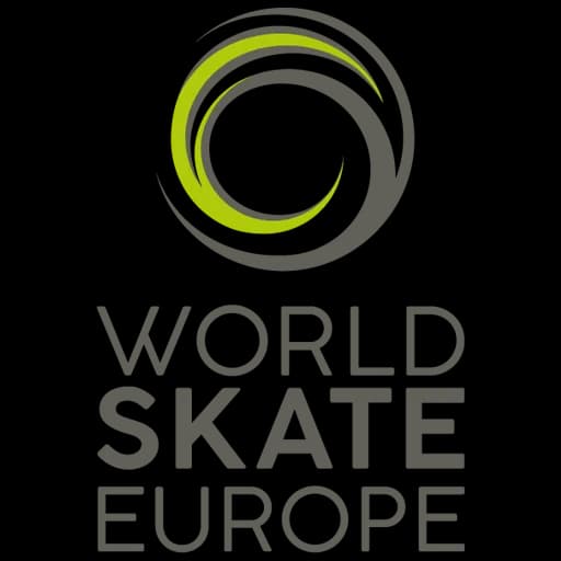 World Skate Europe