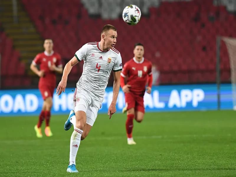 Piłka nożna