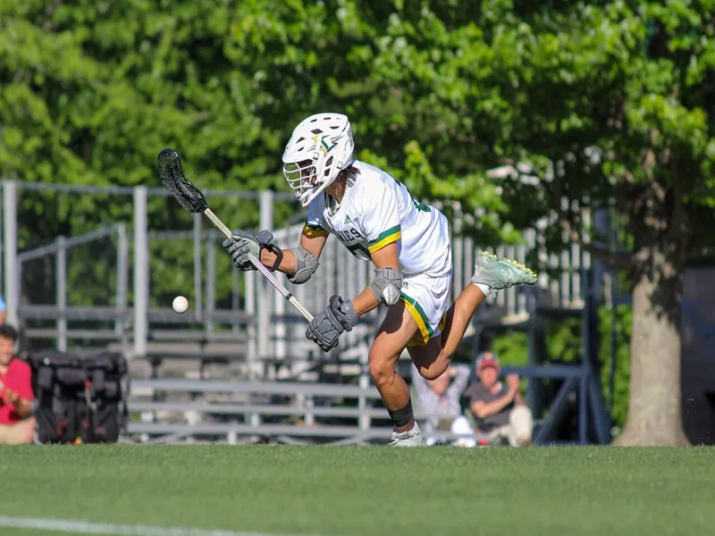 Lacrosse